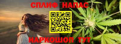 ECSTASY Краснодар