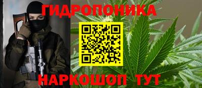 ECSTASY Краснодар